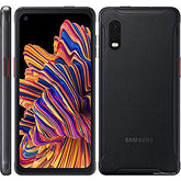 Samsung Galaxy XCover Pro